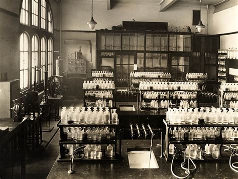 aston university pharmacy clearing|Aston Pharmacy School .